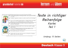 Textteile-ordnen-Kartei-Teil 1.pdf